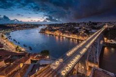 Porto City Tours