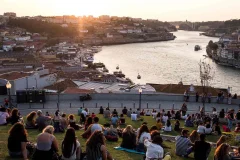 Porto City Tours