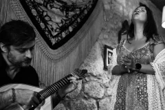 Porto Fado Shows