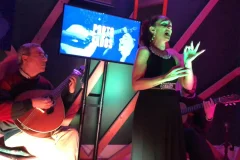 Porto Fado Shows