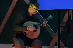 Porto Fado Shows
