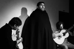 Porto Fado Shows