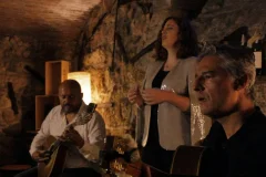 Porto Fado Shows