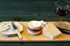 Porto Food Tours