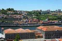 Porto Legends