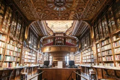 Porto Self Guided Tours