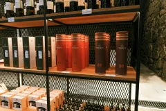 Porto Wine Tasting