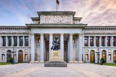 Prado Museum