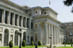 Prado Museum