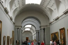 Prado Museum