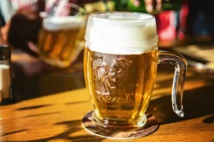 Prague Beer Experience