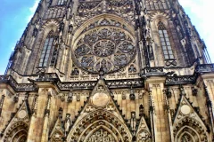Prague Castle