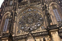 Prague Castle