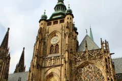 Prague City Cards