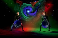 Prague Concerts and Shows