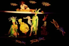 Prague Concerts and Shows