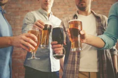 Prague Food & Drink Tours