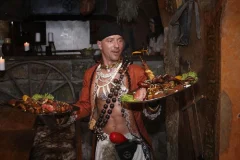 Prague Food & Drink Tours