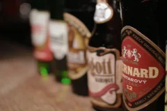 Prague Pub Crawls