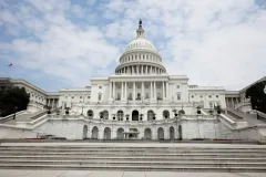 1-Day Tour to Washington DC from New York