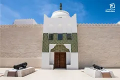 Abu Dhabi: Must See Abu Dhabi Pass with Welcome Pass