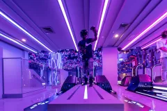 Abu Dhabi: Pixoul Gaming Hub