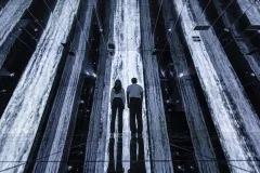 ARTE MUSEUM DUBAI: VIP Ticket