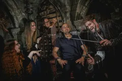 Berlin Dungeon: Entry Ticket