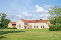 Carnuntum