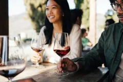 Chianti: Wine Experience from Florence