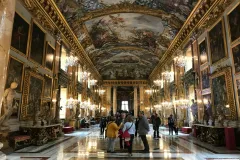 Colonna Gallery