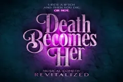 Death Becomes Her