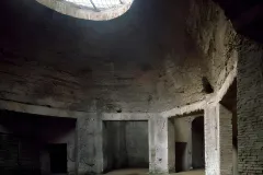Domus Aurea: Entry Ticket + Guided Tour + VR Experience