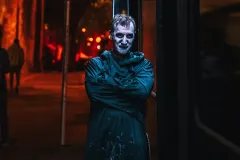 Dublin: The Gravediggers 2 Hr Ghost Bus Tour