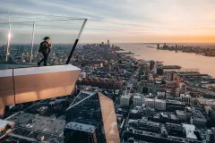Edge NYC: General Admission