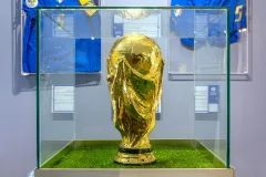 Football Museum
