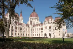 Grand City Tour