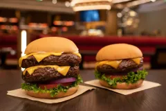 Hard Rock Cafe Milan