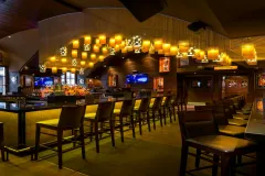 Hard Rock Cafe Munich