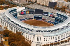 Harlem, Bronx, Queens, & Brooklyn: Full-Day Guided Tour