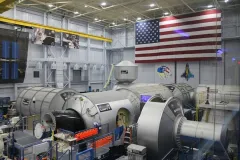Houston: Guided City Tour + NASA Space Center Entry + Roundtrip Transfer