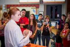 Houston Museum Pass: Admission to 12 Attractions + Discounts