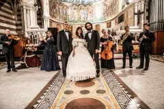 I Virtuosi dell’opera di Roma: Opera Concerto