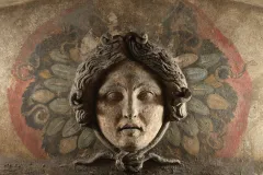 Ipogeo dei Cristallini: Guided Tour