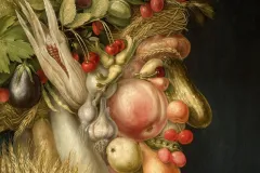 Kunsthistorisches Museum + Arcimboldo, Bassano & Bruegel: Nature's Time Exhibit