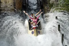 LEGOLAND® Billund: Entry Ticket