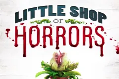 Little Shop Of Horrors