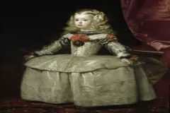 Lobkowicz Palace: Entry Ticket + Audio Guide