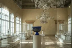 Murano Glass Museums (Museo del Vetro): Entry ticket