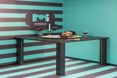 Museum of Illusions Thessaloniki: Skip The Line Ticket